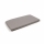 cuscino Cuscino Net Bench grigio Sunbrella®