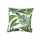 coussin de jardin Cuscino Passepartout