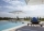 piscine Agrumare Farm holiday Matera