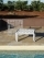 divano Komodo 5 per outdoor