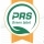 NARDI premiata PRS Green Label: per un futuro sempre più “green”