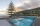 swimming pool Calheta Boutique Houses Madeira