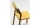 Trill Bistrot outdoor chair