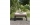 divano Komodo Pouf per outdoor