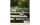 tavolo piccolo Komodo Tavolino per outdoor