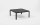 tavolo piccolo Komodo Tavolino per outdoor