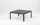 tavolo piccolo Komodo Tavolino Vetro per outdoor