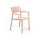 chaise de jardin Trill Armchair