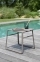 Pop outdoor small table