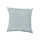 cushion Cuscino Passepartout ghiaccio Sunbrella®