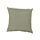 cushion Cuscino Passepartout giungla Sunbrella®