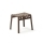 tabouret Poggio TABACCO