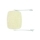 accessoire Parasole Alfa e Omega BIANCO beige