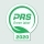 PRS Green Label 2020