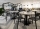 NTT South Africa Head Office chooses Trill for its Communal Areas 