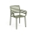 sedia Doga Armchair AGAVE