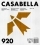 Casabella