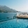 Un romantico rifugio nel cuore del lago di Garda