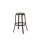 Stack Maxi outdoor stool