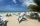 Skylark Negril Beach Resort 1