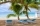 Skylark Negril Beach Resort 3