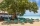 Skylark Negril Beach Resort 2