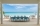 Skylark Negril Beach Resort 4