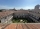 Labyrinth Garden: sostenibile a 360 gradi