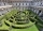 Labyrinth Garden: sostenibile a 360 gradi