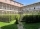 Labyrinth Garden: all-round sustainability