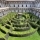 Labyrinth Garden: all-round sustainability