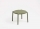Belli e funzionali tavolini d’appoggio: Doga Table