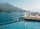 Un romantico rifugio nel cuore del lago di Garda