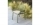 chaise de jardin Doga Armchair