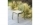 Doga Bistrot outdoor chair