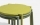 tavolo piccolo Doga Table per outdoor