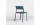 Trill Bistrot outdoor chair