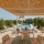 Masseria Ella: the B&B surrounded by the nature of the Apulia region chooses furniture by Nardi