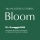 Nardi es patrocinador técnico de Milano Design Stories Bloom