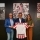Nardi is Top Sponsor of L.R. Vicenza for the 2023-2024 football season
