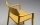 silla de exterior Trill Armchair