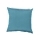 coussin Cuscino Passepartout adriatic Sunbrella®