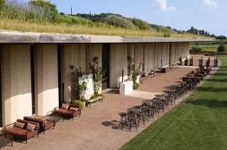 Cantina Pieropan Soave