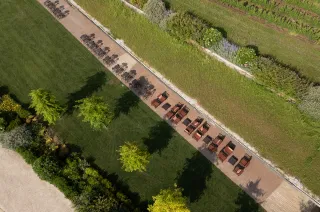 Cantina Pieropan Soave