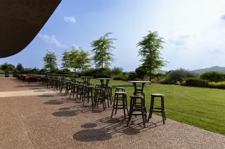 Cantina Pieropan Soave