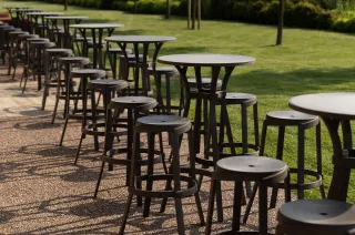 Cantina Pieropan Soave