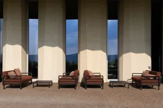 Cantina Pieropan Soave