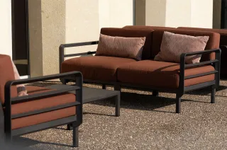 Cantina Pieropan Soave