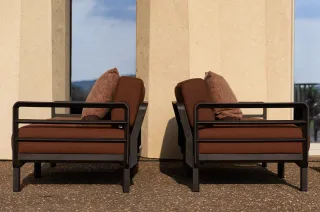 Cantina Pieropan Soave