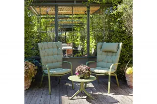 Hotel Casa TOMA - Luxury Garden House